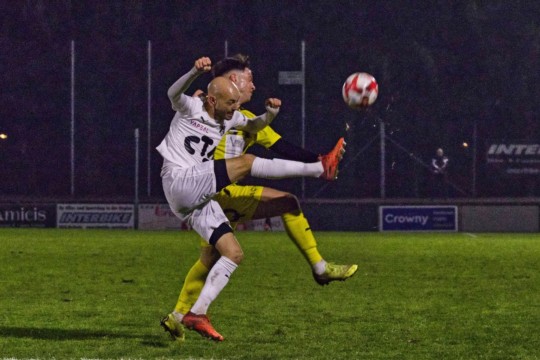 FCEFCM20221112.jpg