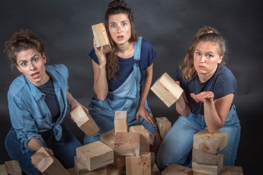 Trio Tria 1.jpg