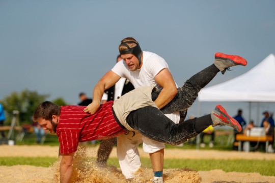 2021-07-18_roth_dominik_-_von_weissenfluh_kilian