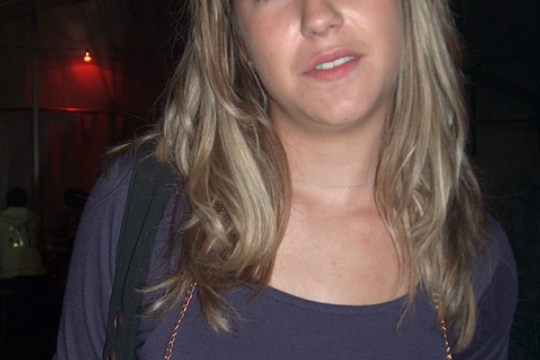 6a968bbf4079be7424705eda450286e1.jpg