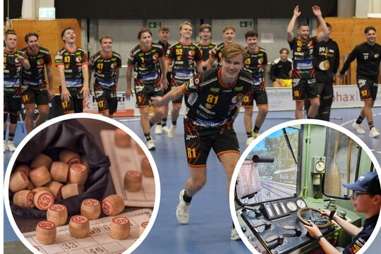 Vorlage Startseite copy (362) copy (21)-High-Quality