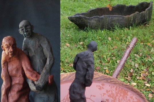 für gemeinsam heilsam Blog.jpg