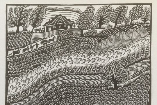 05 Kurs Scherenschnitt.jpg