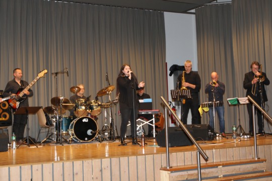 20200207_Ehrungsanlass_Wichtrach_0002