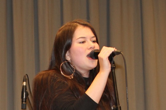 20200207_Ehrungsanlass_Wichtrach_0003