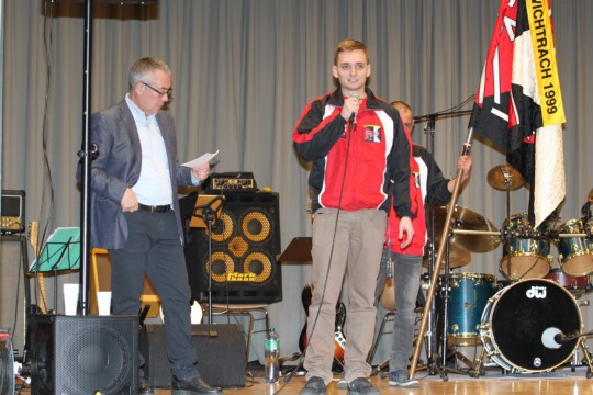 20200207_Ehrungsanlass_Wichtrach_0006