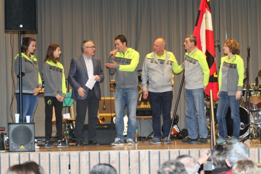20200207_Ehrungsanlass_Wichtrach_0026
