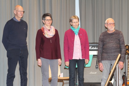 20200207_Ehrungsanlass_Wichtrach_0035
