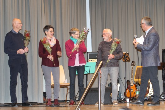 20200207_Ehrungsanlass_Wichtrach_0038