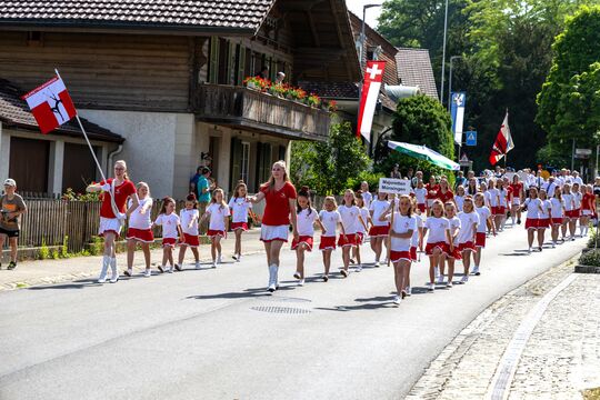 Bild Crowdfunding damit eine Tradition weitergeht