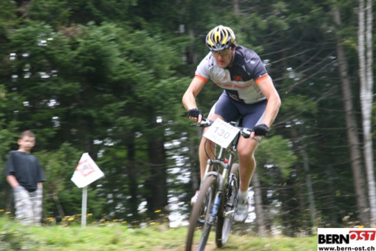 6aa5767ed39232ea958ac429429347c1.jpg