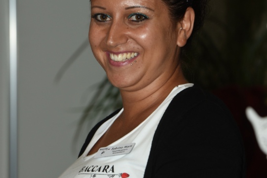 6aaa016768d3385623e56e28cc26b7e8.jpg