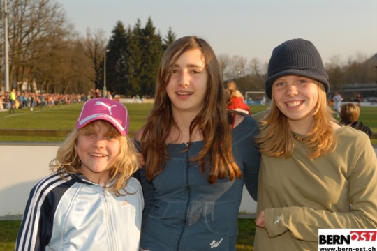 6aacfb97961940ee38d1360eeb8c2a91.jpg