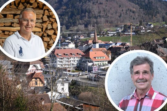 Oberdiessbach Wahlen-High-Quality (1)