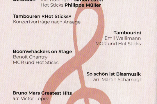 Scan_20250225 (2).png