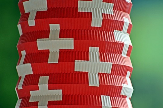 switzerland-2686759_1920.jpg