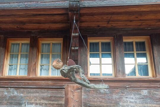 20250204-Idee Claudia