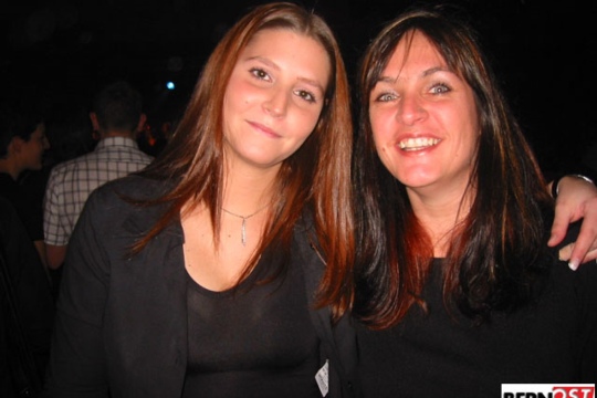 6ab5f347132c6aecf174cf6e70764081.jpg