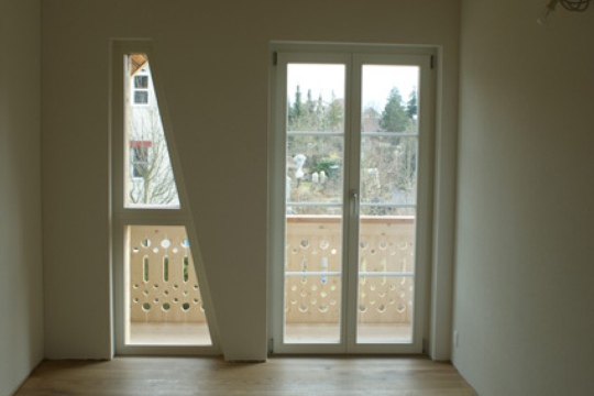 6ab9181eeba178115dd4ac23ebf9c26c.jpg