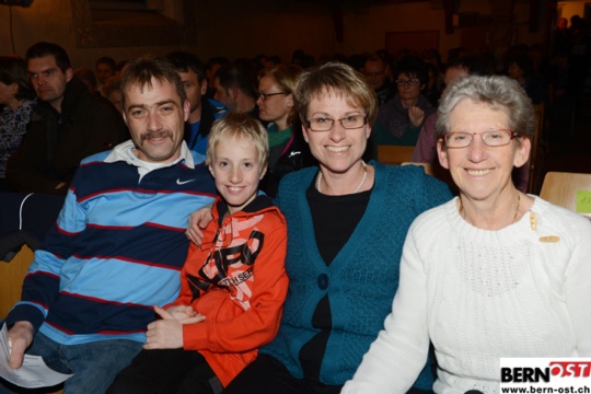 6abaeac154df0a304496fde0c778ecb4.jpg