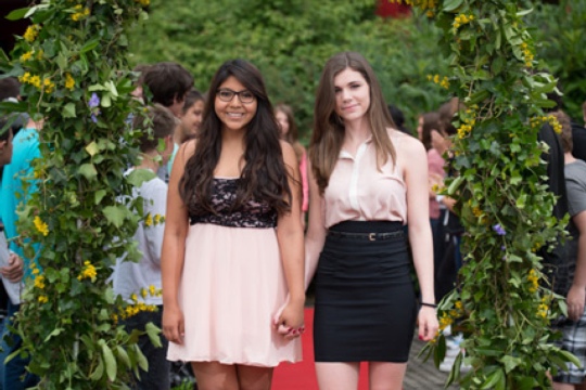 6abd90d2b95f251609cf9828b311278c.jpg