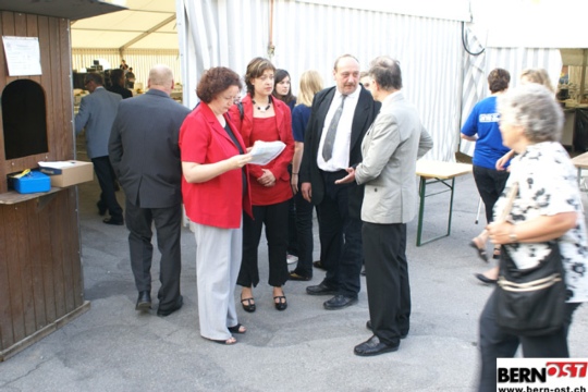 6abfd10d873d4db84a6d38c1956b89e8.jpg