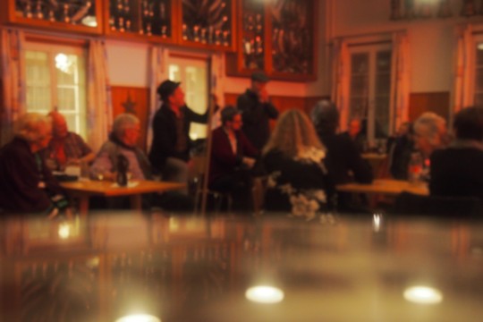 P1011746