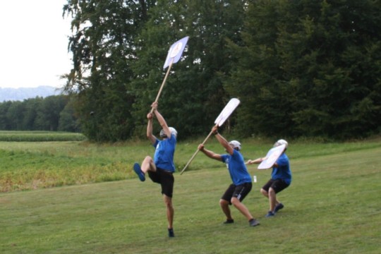 thumbnail_Riesarbeit_Hoechstetten