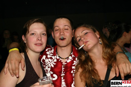 6ac60cbd83a22f29ab98e7393a6420f5.jpg