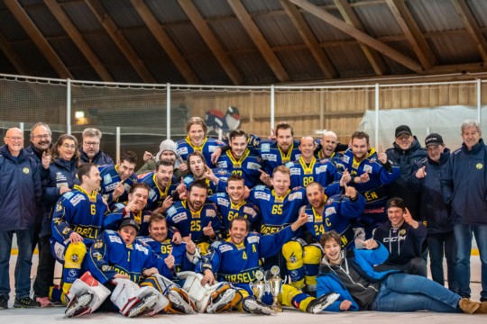 Team Foto Cup Sieg 21-22.jpg