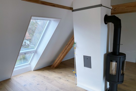 2020013_Kunz_Worb_Sanierung Dachwohnung (53).jpg