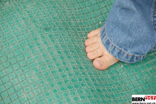 6ad1fbaee683eab0c17e04ec6656dd0d.jpg