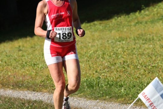 6ad61ffa26b2045e259cc9861f549c43.jpg