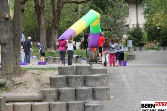 6ad99c22ff50280ed758a8986c4c7f10.jpg