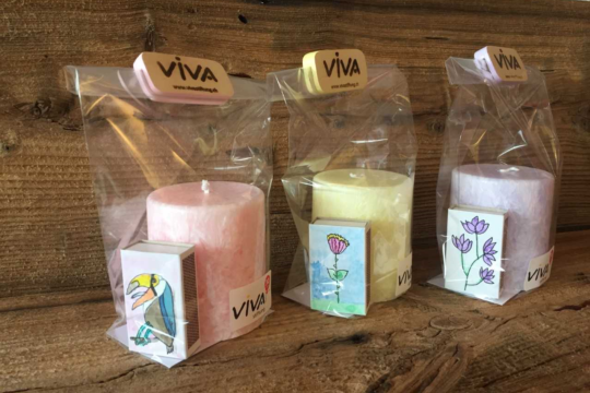 Viva2