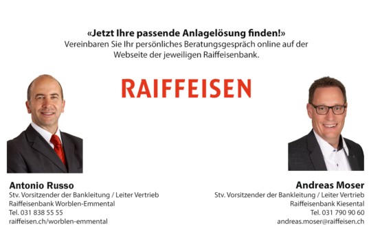 raiffeisen2