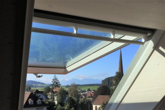 2020013_Kunz_Worb_Sanierung Dachwohnung (16).jpg