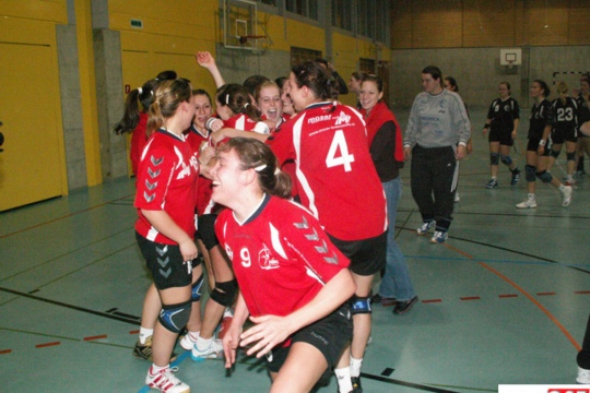6af64392ba4c631b7af6090a5232cadd.jpg