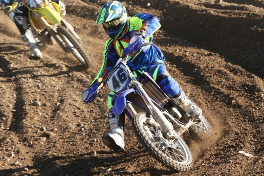 6afa1e8016931756661df51231cc36fe.jpg