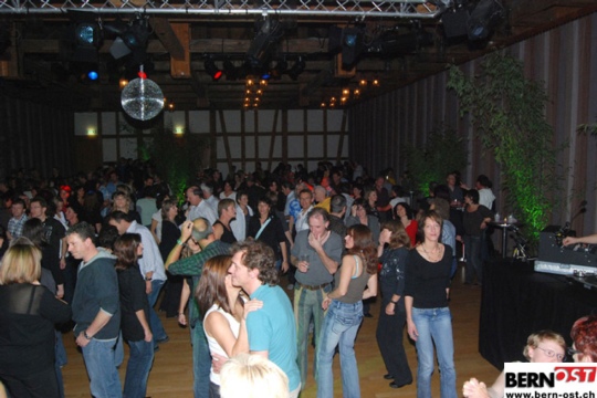 6afef59d8ed58b9df868e23381fde506.jpg