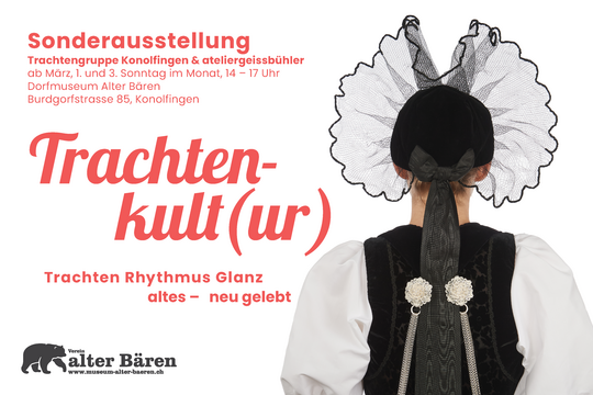 260410_Flyer_Trachtnenkultur_Mobile_quer.png