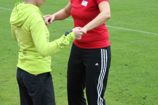6b002e50abd584ef01351389490ab187.jpg