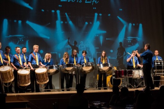 crazydrummers-600x375