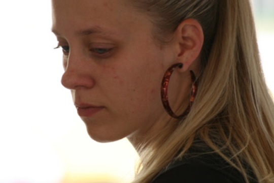 6b130cca386827f763f1efa59284804e.jpg