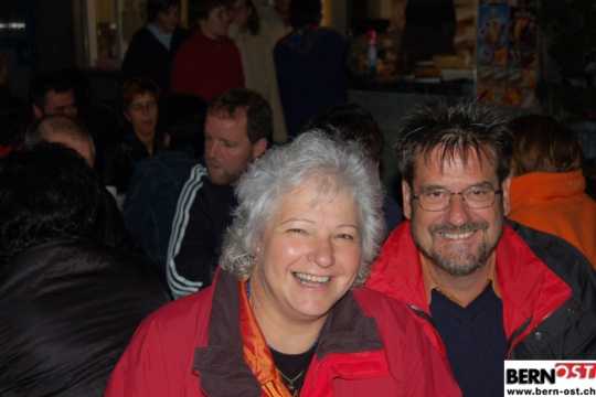 6b16802fd80eafd995294cda048e5ade.jpg