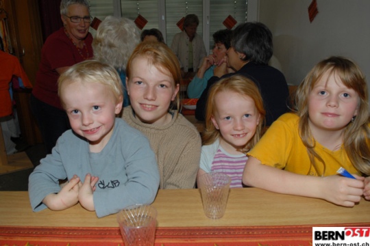 6b19d7bf1a32ed122c49b839c3190ede.jpg