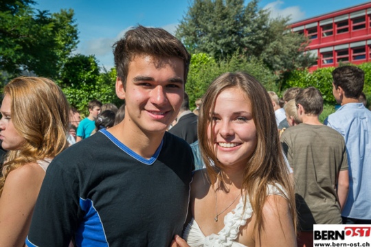 6b1cabb40c7517fb389149636ff91eff.jpg