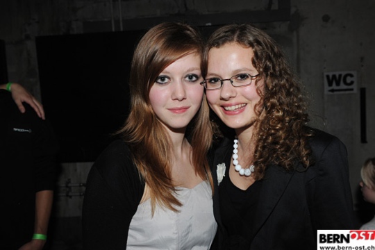 6b2b0929cec6f28e7c47114555327d36.jpg