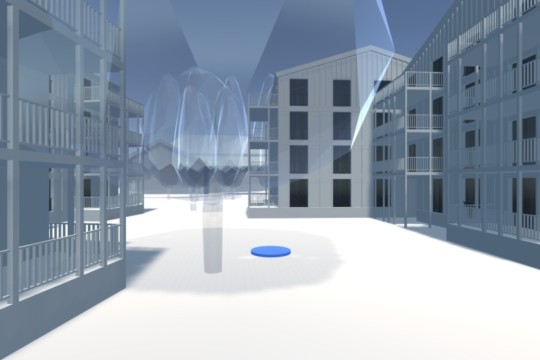 B9-Kast-Kaeppeli-1200x502