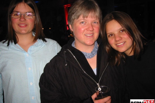6b32792985464e2d74129771813d6aed.jpg